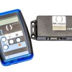 mp3 recorder