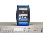 mp3 recorder