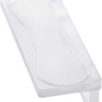 einhandhoerer Acrylhalter