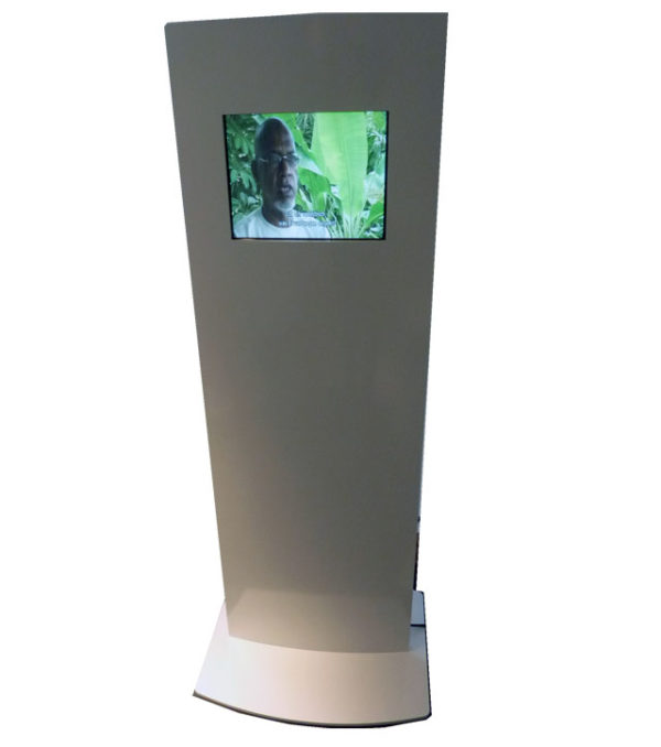 Videostation