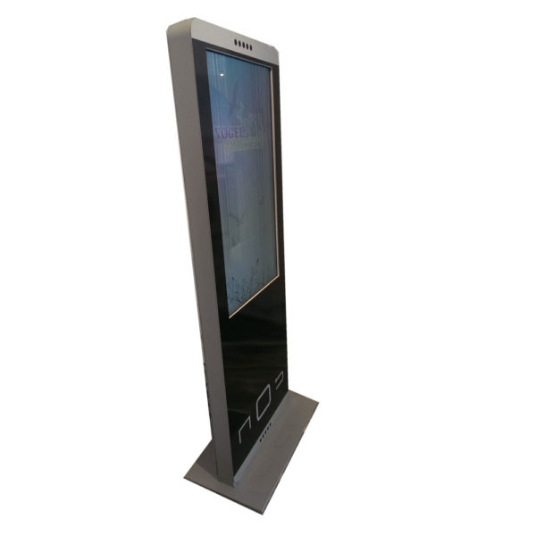 mv-station handy Videostele im Handyformat – Bild 2