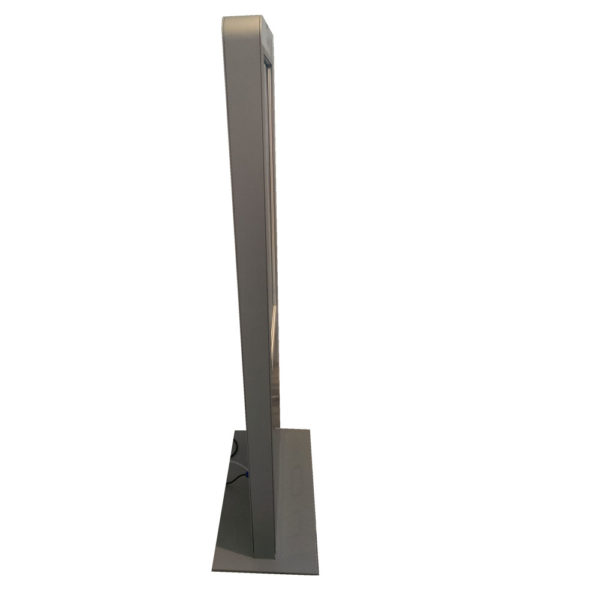 mv-station handy Videostele im Handyformat – Bild 3