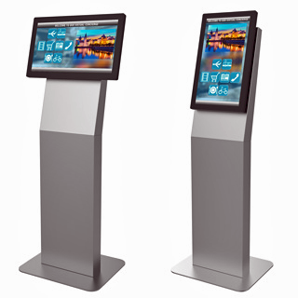 Peerless-AV - KIP522-S-EUK - 15” – 32”