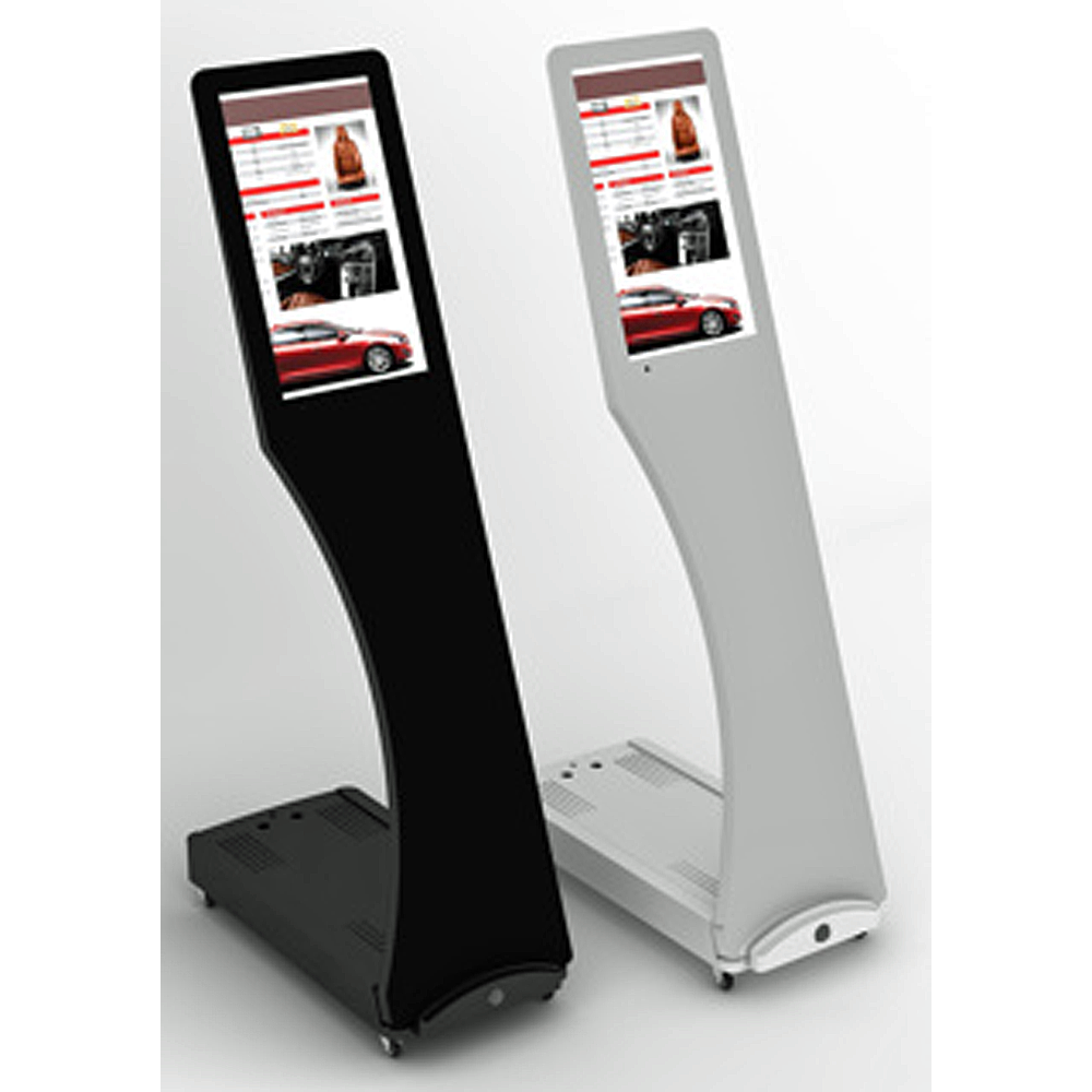 SWEDX – SWSS156-A1 – Signo 15.6"