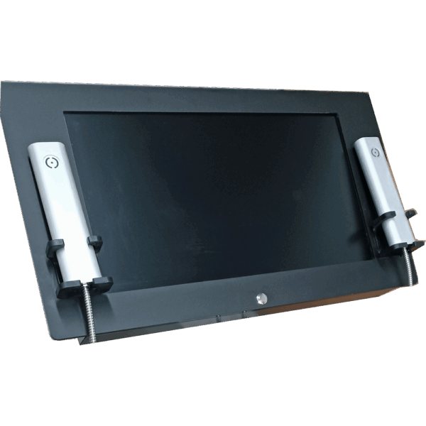 Videostation