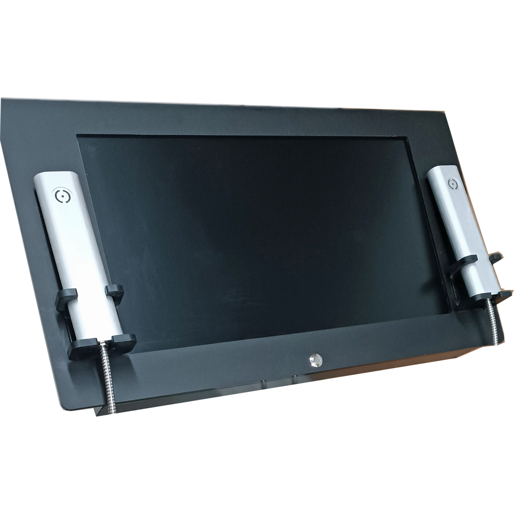 Videostation