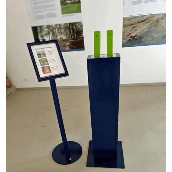 m-station01 R Hörstation – Bild 5