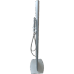 m-station01 Hörstation als Stele – Bild 7