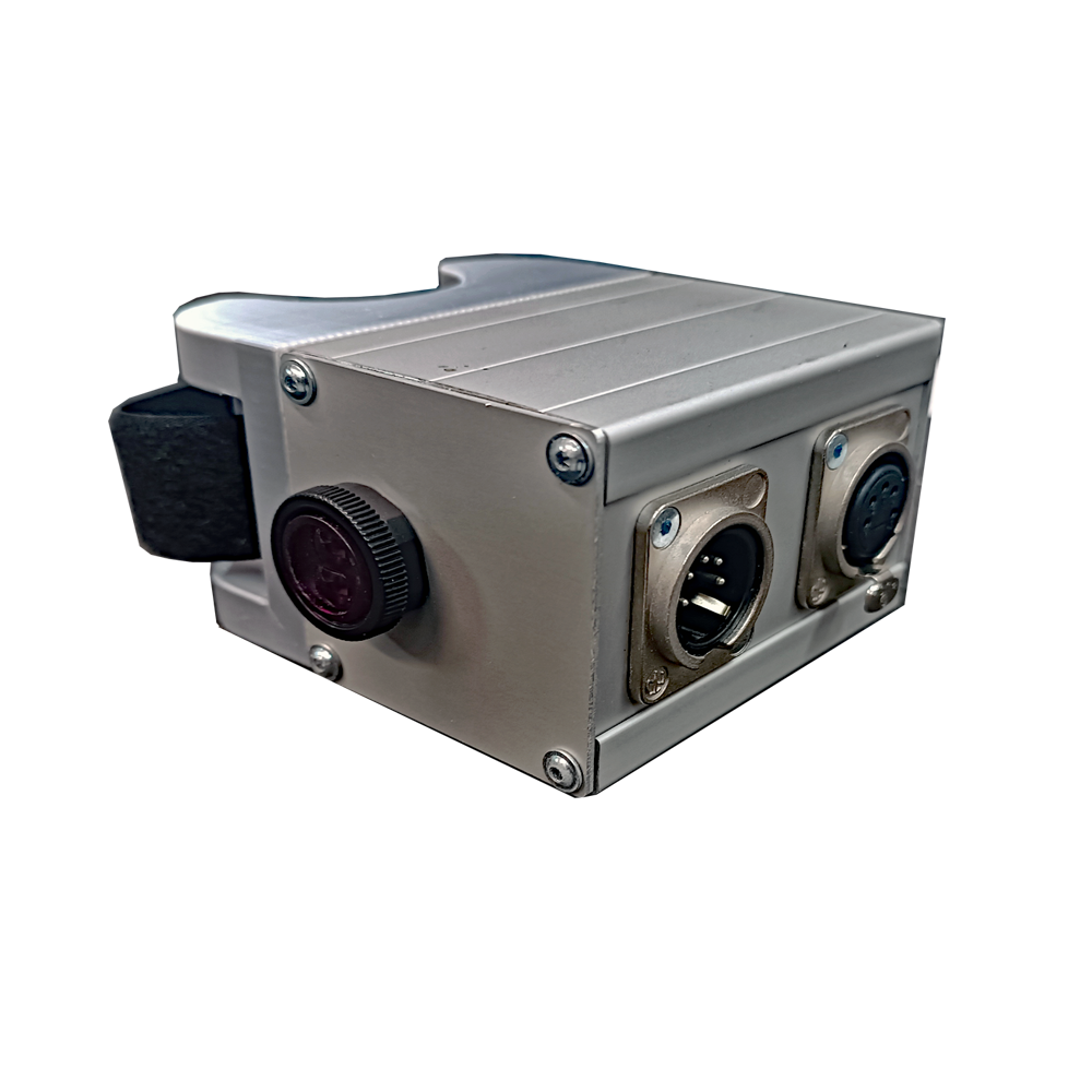 Sensor BZ1