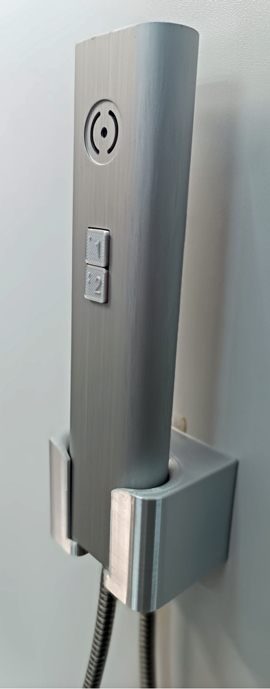 m-station01mini